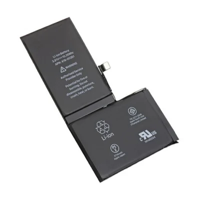 Batería de celular Li-Ion